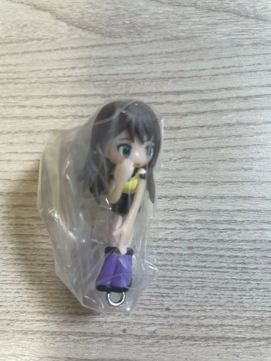 thumbnail-0